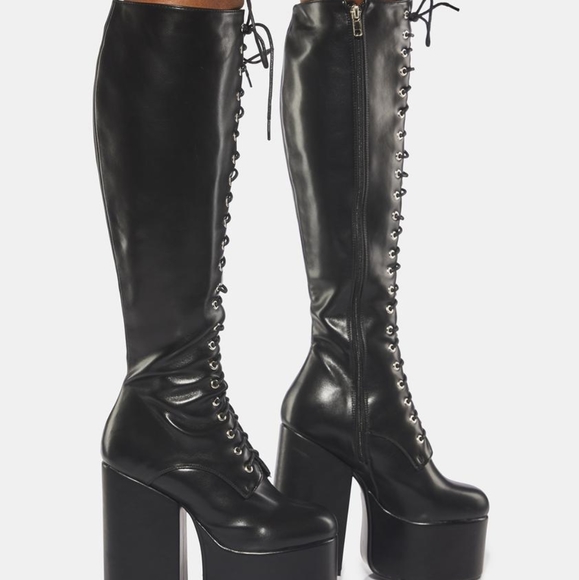 Sold - Picture 3 of 4